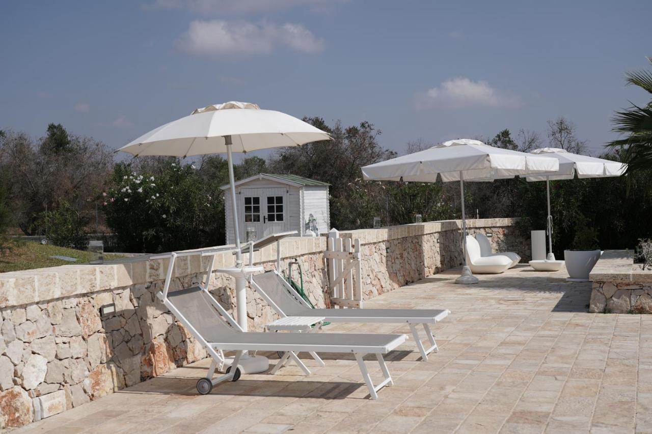Agriturismo Gemma