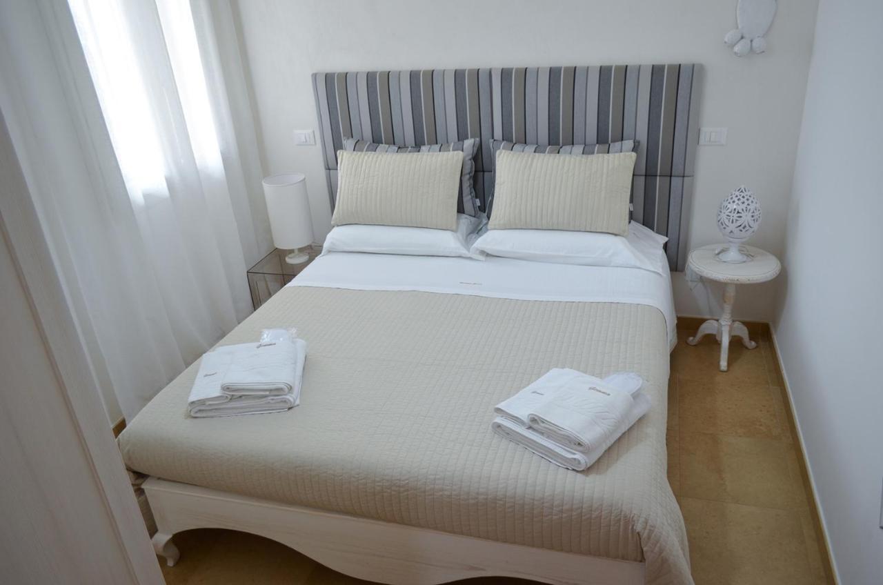 Agriturismo Gemma