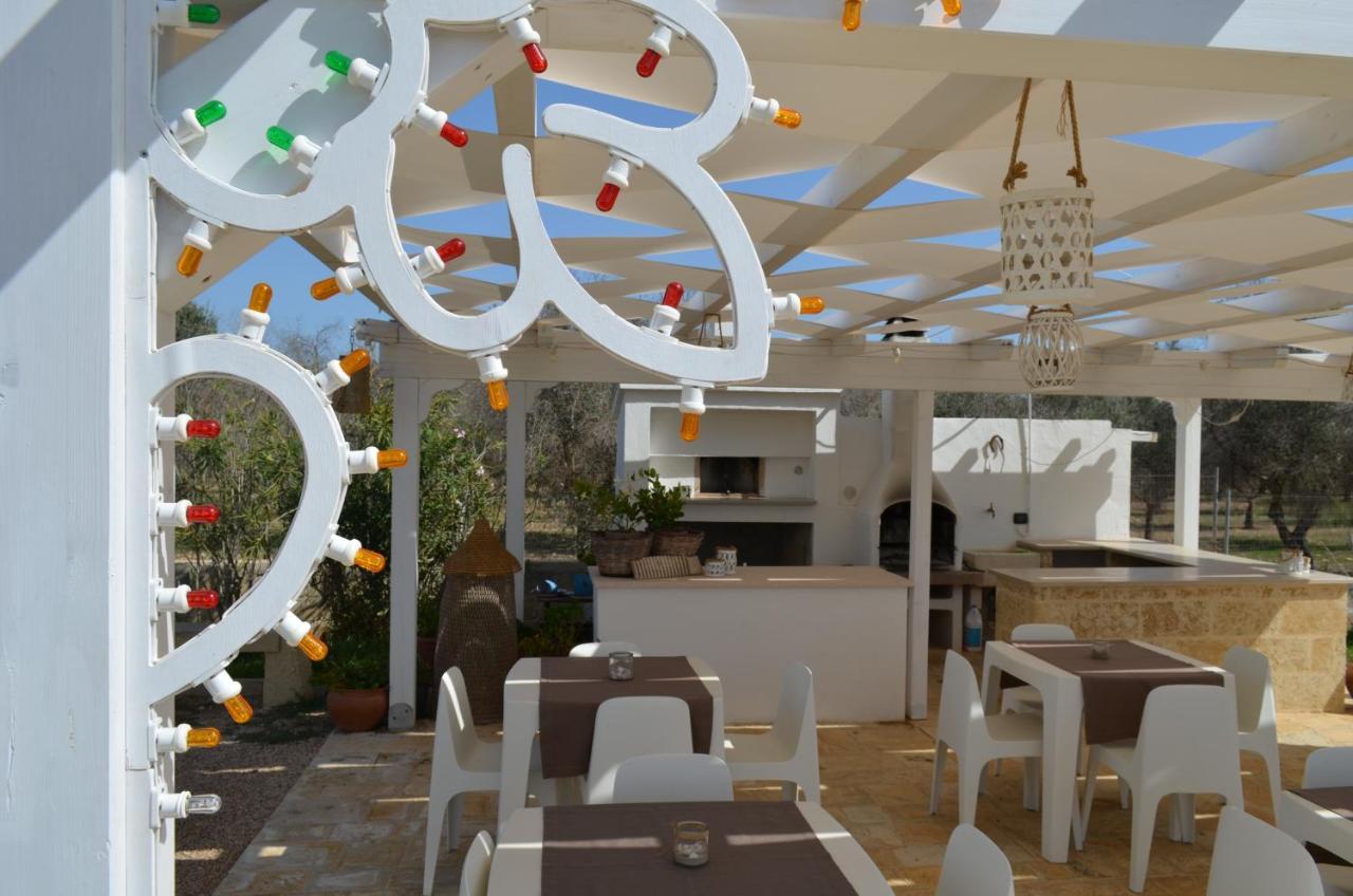 Residenza Gemma
