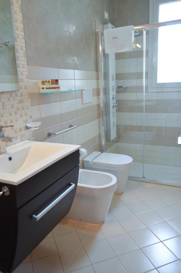 Residenza Gemma Porto Cesareo